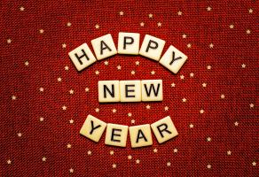 No Meeting at Westlands This Week - Happy New Year